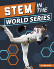 Stem in the World Series By Marne Ventura Cover Image