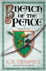Breach of the peace By C. R. Dempsey Cover Image
