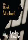 The Book of Michael By Lesley Choyce Cover Image