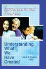 Intergenerational Programs: Understanding What We Have Created By Valerie Kuehne Cover Image