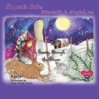 Rupert's Tales: Seeing through the Storm: Friendship is Magick, too By Kyrja Withers, Lesli Pringle-Burke (Illustrator) Cover Image