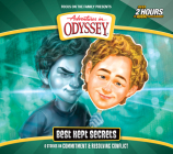 Best Kept Secrets (Adventures in Odyssey #69) By Focus on the Family Cover Image