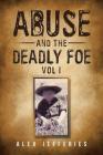 Abuse and the Deadly Foe Cover Image