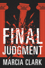 Final Judgment (Samantha Brinkman #4) Cover Image