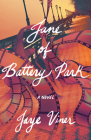 Jane of Battery Park Cover Image