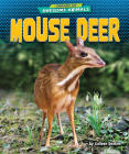 Mouse Deer Cover Image