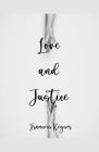 Love & Justice Cover Image