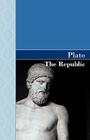 The Republic By Plato Cover Image
