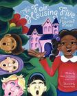 The Fair Housing Five & the Haunted House Cover Image