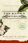 The Known World Cover Image