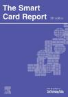 The Smart Card Report Cover Image