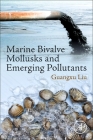 Marine Bivalve Mollusks and Emerging Pollutants Cover Image