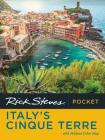 Rick Steves Pocket Italy's Cinque Terre By Rick Steves Cover Image