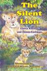 The Silent Lion (I Can Do It #3) Cover Image