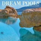 Dream Pools: Enchanting Pools of Italy's Emerald Coast By Adriano Asara (Editor), Nico Maria Filigheddu, Giovanni Maria Filigheddu Cover Image