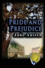 Pride and Prejudice (With A Free AudioBook Download) Cover Image