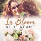 In Bloom Lib/E Cover Image