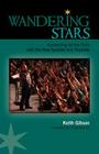 Wandering Stars: Contending for the Faith with the New Apostles and Prophets Cover Image