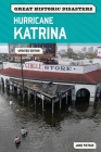 Hurricane Katrina, Updated Edition Cover Image