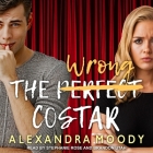 The Wrong Costar Cover Image