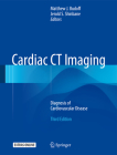 Cardiac CT Imaging: Diagnosis of Cardiovascular Disease Cover Image