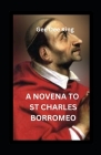 A Novena to St Charles Borromeo Cover Image