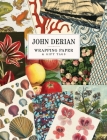 John Derian Paper Goods: Wrapping Paper & Gift Tags By John Derian Cover Image