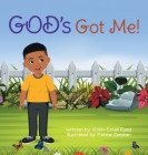 God's Got Me! Cover Image