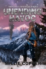 Unending Havoc: Montana Mayhem Book 1 America's New Apocalypse Cover Image