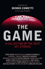 The Game: Best AFL Writing Cover Image