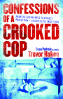 Confessions of a Crooked Cop Cover Image