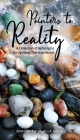 Pointers to Reality: A Collection of Aphorisms for Spiritual Transcendence By Shaykh Fadhlalla Haeri Cover Image