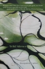 Wild Silence Cover Image