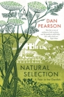 Natural Selection: A Year in the Garden Cover Image