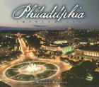 Philadelphia Impressions Cover Image