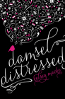 Damsel Distressed Cover Image