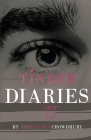 Tinder Diaries II Cover Image