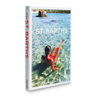 In the Spirit of St. Barths (Icons) Cover Image