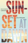 Sunset at Dawn Cover Image