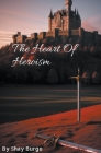 Heart Of Heroism Cover Image