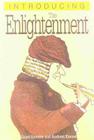 Introducing the Enlightenment Cover Image