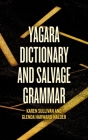 Yagara Dictionary and Salvage Grammar Cover Image