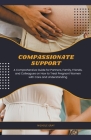Compassionate Support Cover Image