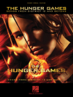 The Hunger Games: Songs from District 12 and Beyond By Hal Leonard Corp (Other) Cover Image