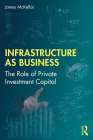 Infrastructure as Business: The Role of Private Investment Capital Cover Image