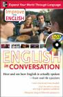 English in Everyday Life [With DVD] (Improve Your English) By Stephen E. Brown, Ceil Lucas Cover Image