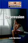 Depression (Diseases & Disorders) Cover Image