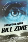 Kill Zone Cover Image