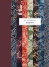 V&A Pattern: Kimono (V&A Patterns) Cover Image