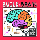 Build a Brain By Kirsty Holmes Cover Image